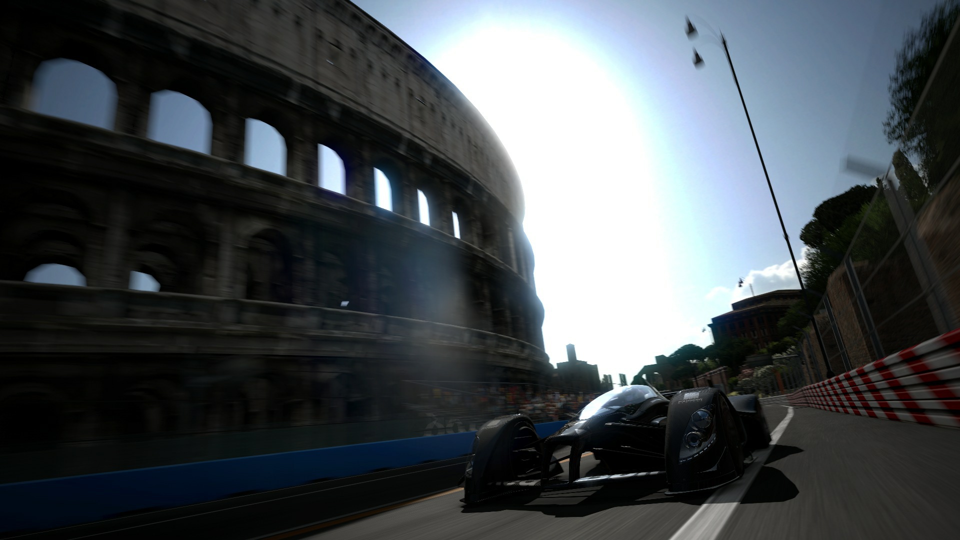 Gran Turismo 5 (Edición Coleccionista) - Imagen 34